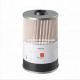 Fuel Separator Filter FS19765 FS19763 558007857 for Truck Diesel Engine Wholesale
