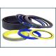 CA7X2825 7X-2825 7X2825 Seals For CAT 120H 12HNA 140H NA  140G 130G  160G The Best Cylinder Seal Kit