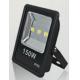 LED Flood Light 100w 85-265v Taiwan Chips 2 Years Warranty Outdoor Light Waterproof New Style ShineProject Used Lamp