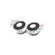 S+7OX Oxygen Gas Sensor Electrochemistry Superior Performance For Coal Mine 7 Series