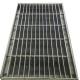 Hot-Sell Anti Theft Anti Slip Trench Drain Grating Cover With Frame