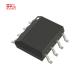 ADA4891-2ARZ-R7 Amplifier IC Chips 8-SOIC Package General Purpose Amplifier Automotive Infotainment Systems