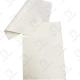 Blue White Thin Printing Paper / Bible Paper / Dictionary Paper / High Ppi