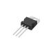 BTA08-600TWRG Fixed ST Micro Chip , Electronic devices Components TO-220
