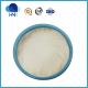 Natural Plant Gel Thickener High Acyl Gellan Gum Powder CAS 71010-52-1