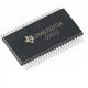Integrated Circuit Electronic Components O3853QDCARQ1