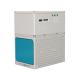 Geosun gAirHawk Series GS-100M+ LiDAR Scanning System Livox Avia Laser 3D Data Collection Mapping Surveying Device