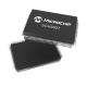 American Microchip Integrated Circuits SCH5027D-NW Brand New Original Electronic Components Package DFN-6-EP(1.6x1.6) Monitor and Reset Chip MOSFET