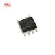 ADA4077-2ARZ-R7 Buffer Amps High Performance Low Power Low Distortion