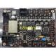 Samsung AM03-007102B Assy Board SM481 Fix ILL Samsung Machine Accessories