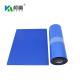 210mmx279mm Blue X Ray Film Inkjet Medical Film For Digital Imaging Output