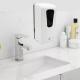 1000ML Automatic Soap Dispenser Touchless IR Sensor Hand Wash Gel Pump Bathroom