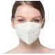 FDA CE Safety FFP3 Face Mask Anti Virus Cival FFP3 Kn95 Mask Personal Care
