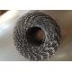 175mm Width Galvanized Expanded Metal Lath Roll 12 X 25mm Brick Wall Reinforcement Mesh
