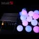 AC 100V LED Waterproof Party Lights With Artnet DMX Control