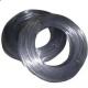 Payment Term Carbon Steel Strip with Zinc Coating for Industrial