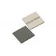 XC6SLX150-3FGG484I Field Programmable Gate Array 484FBGA Integrated Circuit Chip