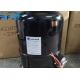 3.5 HP R404a QR3-74A Ankang Hermetic Piston Refrigeration Compressor for 220-380V 3PH 50Hz or 380-460V 60Hz Applications