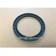 komatsu wheel loader spare parts oil seal 714-07-18530  for wa400 wa450