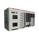 Low Voltage Withdrawable Switchgear Safety With High Protection Level IP23