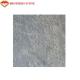 Juparana Granite Flooring Design India Rajasthan Granite