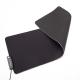 Incredibly Compact Design USB HUB Mouse Pad , Large Mouse Pads For Gaming
