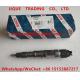 BOSCH Common rail injector 0445120217 , 0 445 120 217 , 445120217 , 51101006126 for MAN