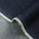 Non Stretch Denim Functional Fabrics For High End Clothing 10*7 375gsm