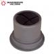 SY300.3-13C A82020200332 Excavator Bucket Bushing