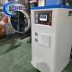 IGBT Induction Heating Generator Equipment Of Hardening Welding Annealing Hot Forging