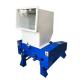 660KG Weight Used Household Appliances Crusher Machine within Manufacturing Plant