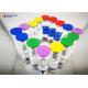 Bovine Specificity T - AOC ELISA Kit , Customized ELISA Sandwich Assay Kit