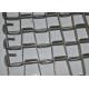 304 Stainless Steel Honeycomb Wire Mesh Conveyor Belt For Food Cooling And Freezing