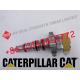 Caterpillar Excavator Injector 178-0199 10R-0782 1780199 10R-0782 Engine 3126B/3126E Diesel Fuel Injector