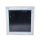 6AV6545-0BA15-2AX0  Siemens  Touch Panel