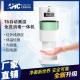 White Case 1300ML 0.95kg Infrared Hand Sanitizer Dispenser