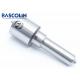 BASCOLIN Fuel nozzle DLLA152P1077 diesel injector nozzle for common rail injection 8-98139816-3