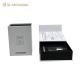 Factory OEM Custom Magnetic Closure Box Skin Care Lotion Facial Cream Magnetic Gift Boxes