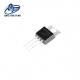 IRFB3306 New Original Integrated Circuit Ic Voltage Regulator Chip Electronic Components IRFB3306