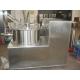 0-300rpm Dry Granulation Machine 220V Bentonite Granules Making Machine