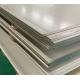 201 304 316 316L 309S 321 430 Copper Clad Stainless Steel Sheet