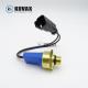 192-0836 Oil Pressure Sensor 1920836 Oil Pressure Switch Fit Construction Machinery Parts