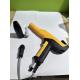 Customizable Automatic Powder Spray Gun Fatigue Resistant Energy Efficient