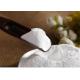 High Purity Inorganic Raw Materials Sodium Carbonate for Daily Washing and Food Processing