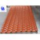 Heat Insulation Tinted Corrugated Plastic Roofing Pvc Anti - Fire Surface Material Roof Cover