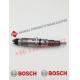 BOSCH Injector 0445120120 0445120094 For Ford/Cummins/VW 4935675 4945807