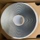 Double Side Roof Seal Tape Superior Roofing Solution Butyl Rubber Adhesive