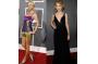 Grammys' red carpet fashion sparkles to perfection