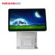 15 Inch Multi-touch Screen Tablet Device POS System