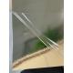 Sustainable Branding Eco-Conscious Transfer Clear Coat Films with Dual Finish Matt/Gloss and Built-In Scratch Resistance